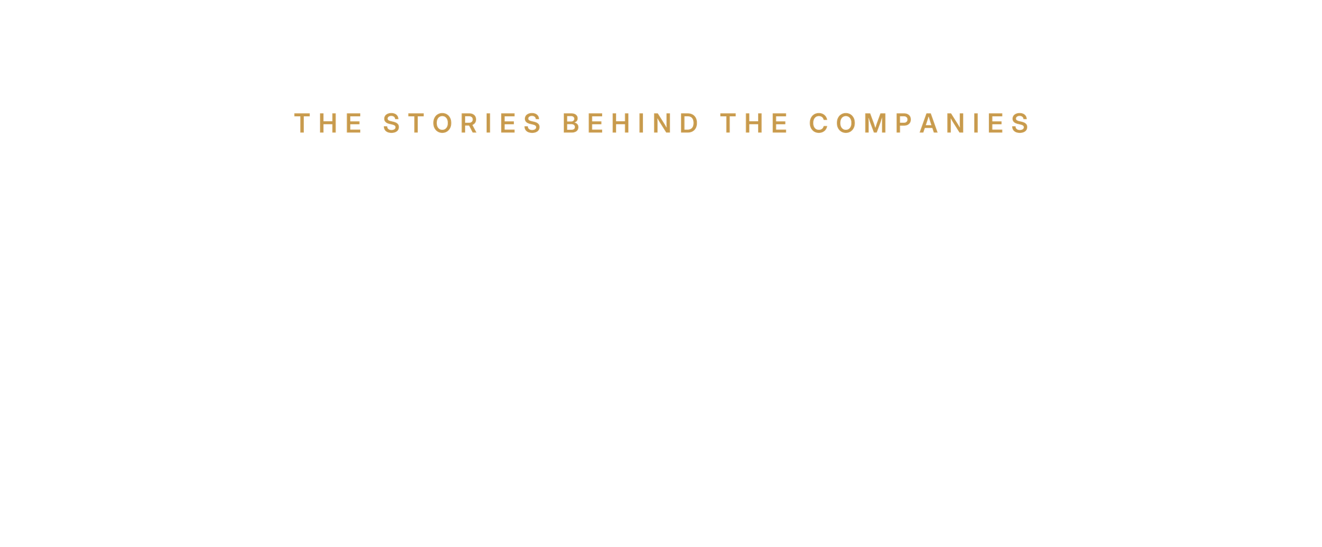 Industries Taiwan